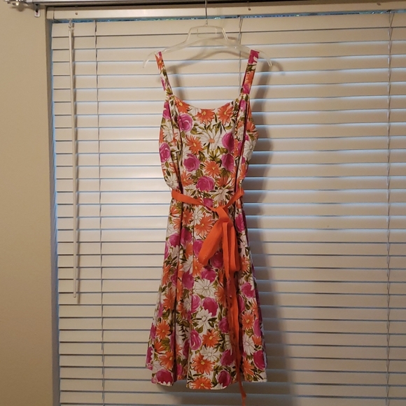 Dress Barn Dresses & Skirts - Dress barn dress